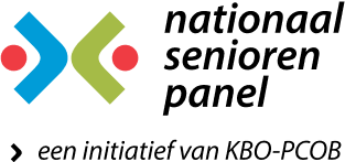Nationaal Senioren Panel